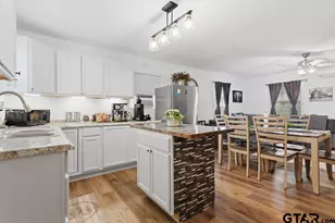 10124 County Rd 280, Tyler, TX 75707 - Photo 33