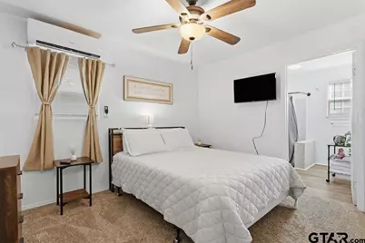 10124 County Road 280, Tyler, TX 75707 - Photo 45