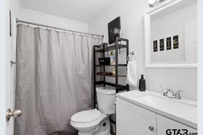 10124 County Road 280, Tyler, TX 75707 - Photo 39