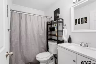 10124 County Rd 280, Tyler, TX 75707 - Photo 39