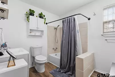 10124 County Road 280, Tyler, TX 75707 - Photo 43