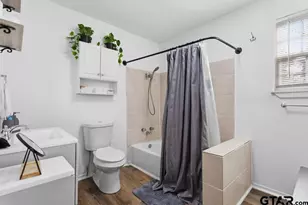 10124 County Rd 280, Tyler, TX 75707 - Photo 43