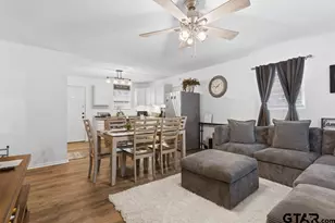 10124 County Rd 280, Tyler, TX 75707 - Photo 47