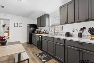 10124 County Rd 280, Tyler, TX 75707 - Photo 17