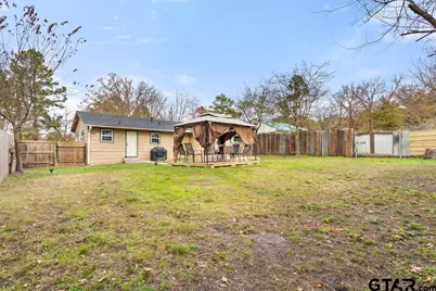 10124 County Road 280, Tyler, TX 75707 - Photo 9