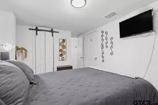 10124 County Rd 280, Tyler, TX 75707 - Photo 23