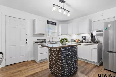 10124 County Road 280, Tyler, TX 75707 - Photo 35