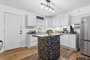 10124 County Rd 280, Tyler, TX 75707 - Photo 35