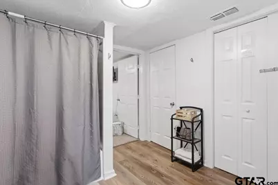 10124 County Road 280, Tyler, TX 75707 - Photo 21