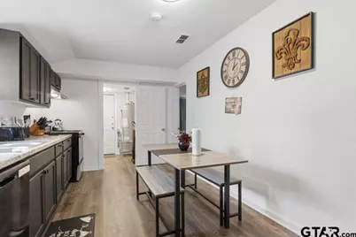 10124 County Road 280, Tyler, TX 75707 - Photo 15