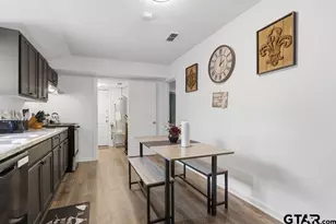 10124 County Rd 280, Tyler, TX 75707 - Photo 15