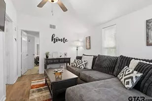 10124 County Rd 280, Tyler, TX 75707 - Photo 29