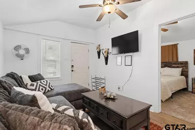 10124 County Road 280, Tyler, TX 75707 - Photo 27