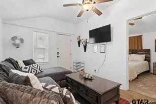 10124 County Rd 280, Tyler, TX 75707 - Photo 27