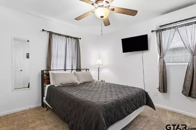 10124 County Road 280, Tyler, TX 75707 - Photo 41