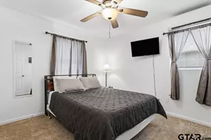 10124 County Rd 280, Tyler, TX 75707 - Photo 41