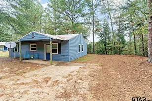 230 Private Rd 7422, Hawkins, TX 75765 - Photo 1