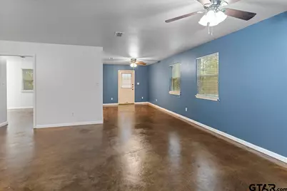 230 Private Road 7422, Hawkins, TX 75765 - Photo 9