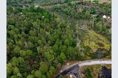 230 Private Road 7422, Hawkins, TX 75765 - Photo 31