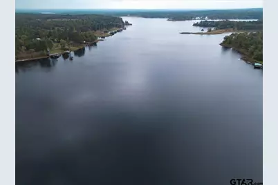 230 Private Road 7422, Hawkins, TX 75765 - Photo 33