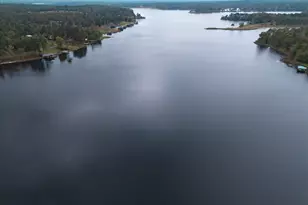 230 Private Rd 7422, Hawkins, TX 75765 - Photo 33