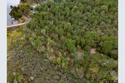 230 Private Road 7422, Hawkins, TX 75765 - Photo 29