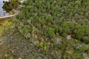 230 Private Rd 7422, Hawkins, TX 75765 - Photo 29