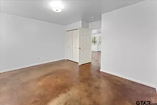 230 Private Rd 7422, Hawkins, TX 75765 - Photo 23