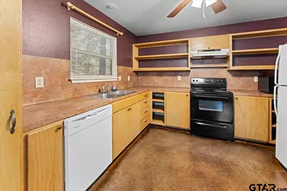 230 Private Road 7422, Hawkins, TX 75765 - Photo 13