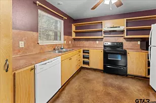 230 Private Rd 7422, Hawkins, TX 75765 - Photo 13