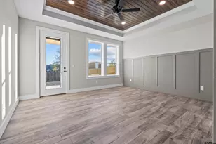 16425 Clearview Dr, Lindale, TX 75771 - Photo 15