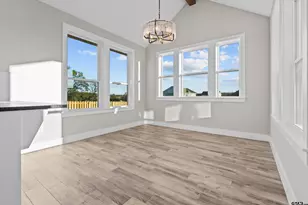 16425 Clearview Dr, Lindale, TX 75771 - Photo 11