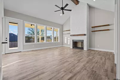 16425 Clearview Dr, Lindale, TX 75771 - Photo 7