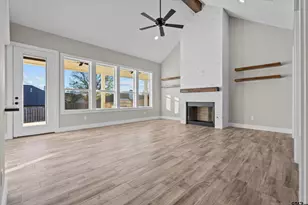 16425 Clearview Dr, Lindale, TX 75771 - Photo 7