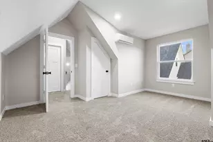 16425 Clearview Dr, Lindale, TX 75771 - Photo 23