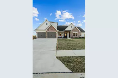 16425 Clearview Dr, Lindale, TX 75771 - Photo 3