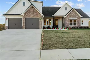 16425 Clearview Dr, Lindale, TX 75771 - Photo 3