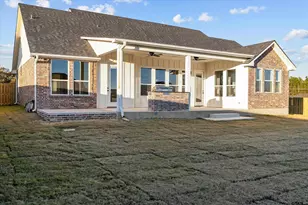 16425 Clearview Dr, Lindale, TX 75771 - Photo 25