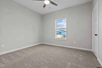 16425 Clearview Dr, Lindale, TX 75771 - Photo 21