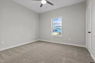 16425 Clearview Dr, Lindale, TX 75771 - Photo 21