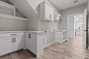 16425 Clearview Dr, Lindale, TX 75771 - Photo 19