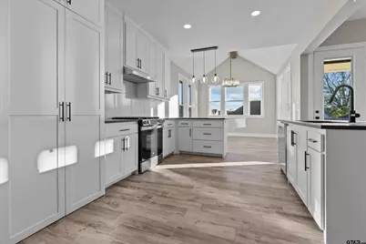 16425 Clearview Dr, Lindale, TX 75771 - Photo 9