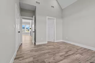 16425 Clearview Dr, Lindale, TX 75771 - Photo 13