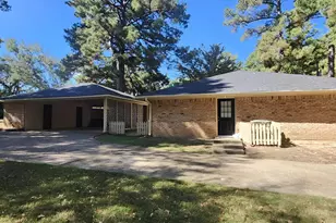 14141 Cr 1237, Tyler, TX 75703 - Photo 15