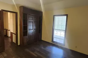 14141 Cr 1237, Tyler, TX 75703 - Photo 9