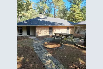 14141 Cr 1237, Tyler, TX 75703 - Photo 17