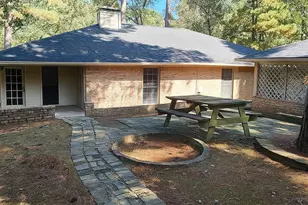 14141 Cr 1237, Tyler, TX 75703 - Photo 17