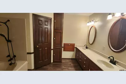 14141 Cr 1237, Tyler, TX 75703 - Photo 13