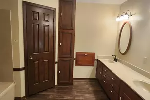 14141 Cr 1237, Tyler, TX 75703 - Photo 13