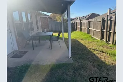 1112 Woodlands Park Drive, Lindale, TX 75771 - Photo 15